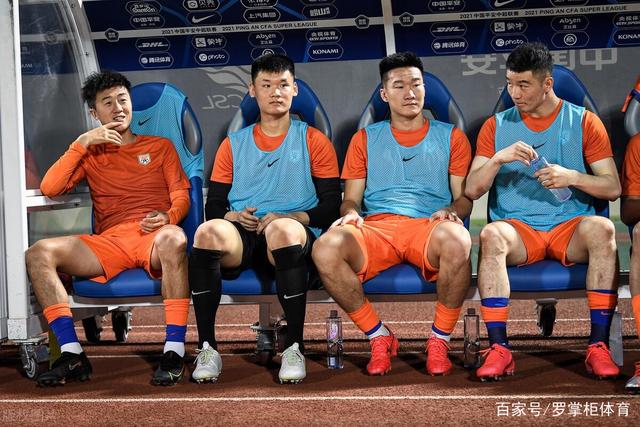 CBA最新动态：广东追求尤尔特塞文，陈盈骏回归北京，山东外援表现获认可